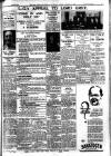 Daily News (London) Tuesday 21 January 1930 Page 7