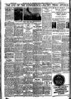 Daily News (London) Tuesday 21 January 1930 Page 8