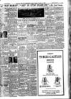 Daily News (London) Tuesday 21 January 1930 Page 9