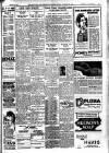 Daily News (London) Tuesday 21 January 1930 Page 11