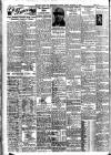 Daily News (London) Tuesday 21 January 1930 Page 12