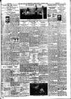 Daily News (London) Tuesday 21 January 1930 Page 13