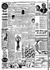 Daily News (London) Wednesday 22 January 1930 Page 2