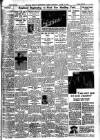 Daily News (London) Wednesday 22 January 1930 Page 5
