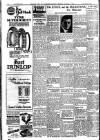 Daily News (London) Wednesday 22 January 1930 Page 6