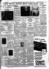 Daily News (London) Wednesday 22 January 1930 Page 7
