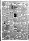 Daily News (London) Wednesday 22 January 1930 Page 8