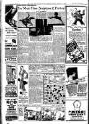 Daily News (London) Thursday 23 January 1930 Page 2