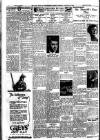 Daily News (London) Thursday 23 January 1930 Page 4