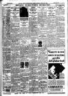 Daily News (London) Thursday 23 January 1930 Page 5