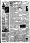 Daily News (London) Thursday 23 January 1930 Page 6