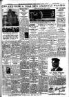 Daily News (London) Thursday 23 January 1930 Page 7