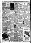 Daily News (London) Thursday 23 January 1930 Page 8