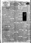 Daily News (London) Thursday 23 January 1930 Page 10