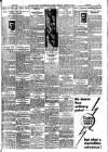 Daily News (London) Thursday 23 January 1930 Page 13