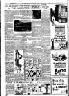 Daily News (London) Friday 24 January 1930 Page 2