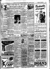Daily News (London) Friday 24 January 1930 Page 3
