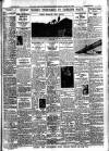 Daily News (London) Friday 24 January 1930 Page 5