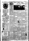 Daily News (London) Friday 24 January 1930 Page 6
