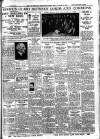 Daily News (London) Friday 24 January 1930 Page 7