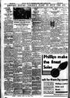 Daily News (London) Friday 24 January 1930 Page 8