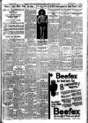 Daily News (London) Friday 24 January 1930 Page 9