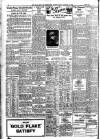 Daily News (London) Friday 24 January 1930 Page 12