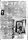 Daily News (London) Friday 24 January 1930 Page 13