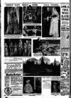 Daily News (London) Friday 24 January 1930 Page 14