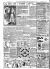 Daily News (London) Saturday 25 January 1930 Page 2