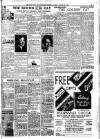 Daily News (London) Saturday 25 January 1930 Page 3