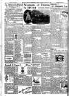 Daily News (London) Saturday 25 January 1930 Page 4