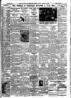 Daily News (London) Saturday 25 January 1930 Page 5