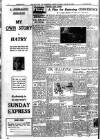 Daily News (London) Saturday 25 January 1930 Page 6