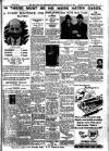 Daily News (London) Saturday 25 January 1930 Page 7