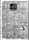 Daily News (London) Saturday 25 January 1930 Page 8