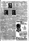 Daily News (London) Saturday 25 January 1930 Page 9