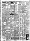 Daily News (London) Saturday 25 January 1930 Page 10