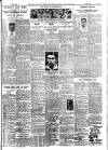 Daily News (London) Saturday 25 January 1930 Page 13
