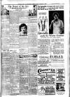 Daily News (London) Monday 27 January 1930 Page 3