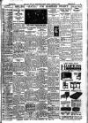 Daily News (London) Monday 27 January 1930 Page 5