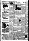 Daily News (London) Monday 27 January 1930 Page 6