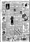 Daily News (London) Thursday 30 January 1930 Page 2
