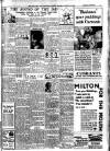 Daily News (London) Thursday 30 January 1930 Page 3