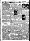 Daily News (London) Thursday 30 January 1930 Page 4