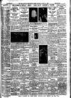 Daily News (London) Thursday 30 January 1930 Page 5