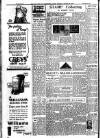 Daily News (London) Thursday 30 January 1930 Page 6
