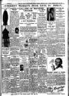 Daily News (London) Thursday 30 January 1930 Page 7