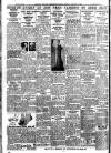 Daily News (London) Thursday 30 January 1930 Page 8