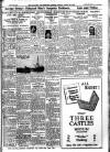 Daily News (London) Thursday 30 January 1930 Page 9